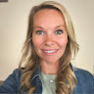 Meet your Posher, Danni